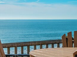 Sunflower Beach House