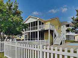 Dooley's Place