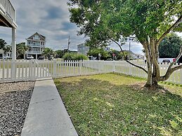 Dooley's Place