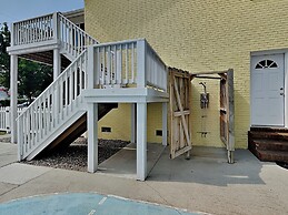 Dooley's Place