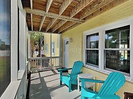 Dooley's Place