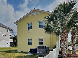 Dooley's Place