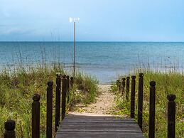 Summer Place