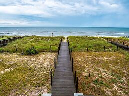 Summer Place