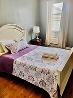 Motel Casa Penn