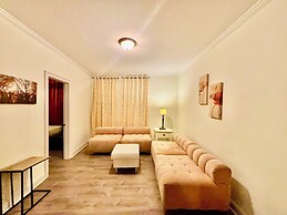 Motel Casa Penn