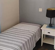 Motel Casa Penn