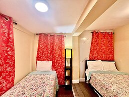 Motel Casa Penn