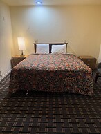 Cloud 9 Motel