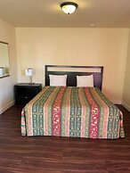 Cloud 9 Motel