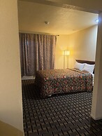 Cloud 9 Motel