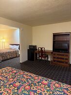 Cloud 9 Motel