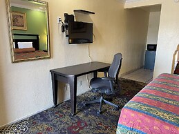 Cloud 9 Motel