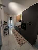 B&B De Matha House