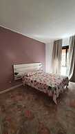 B&B De Matha House