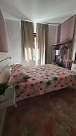 B&B De Matha House