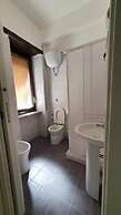 B&B De Matha House