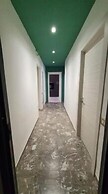 B&B De Matha House