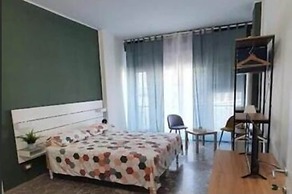 B&B De Matha House