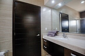 Casa en Punta Cerritos 3 Rec y Rooftop