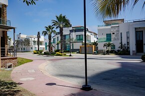 Casa en Punta Cerritos 3 Rec y Rooftop