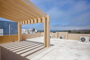 Casa en Punta Cerritos 3 Rec y Rooftop