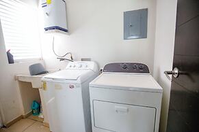 Casa en Punta Cerritos 3 Rec y Rooftop