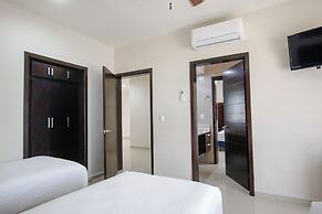 Casa en Punta Cerritos 3 Rec y Rooftop