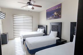 Casa en Punta Cerritos 3 Rec y Rooftop