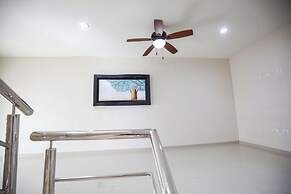 Casa en Punta Cerritos 3 Rec y Rooftop