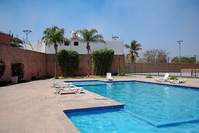 Casa en Punta Cerritos 3 Rec y Rooftop