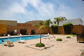 Casa en Punta Cerritos 3 Rec y Rooftop