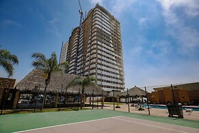 Casa en Punta Cerritos 3 Rec y Rooftop