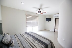 Casa en Punta Cerritos 3 Rec y Rooftop