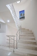 Casa en Punta Cerritos 3 Rec y Rooftop