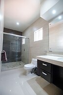 Casa en Punta Cerritos 3 Rec y Rooftop