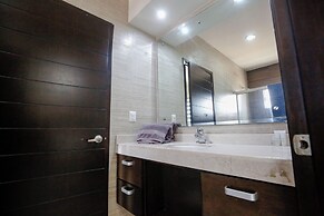 Casa en Punta Cerritos 3 Rec y Rooftop