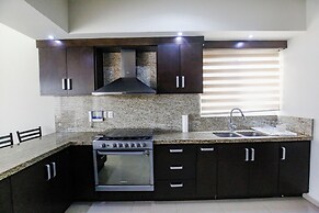 Casa en Punta Cerritos 3 Rec y Rooftop