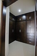 Casa en Punta Cerritos 3 Rec y Rooftop