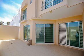 Casa en Punta Cerritos 3 Rec y Rooftop