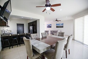 Casa en Punta Cerritos 3 Rec y Rooftop