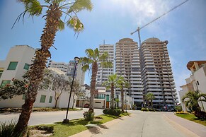 Casa en Punta Cerritos 3 Rec y Rooftop