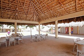 Casa en Punta Cerritos 3 Rec y Rooftop