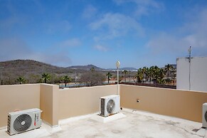 Casa en Punta Cerritos 3 Rec y Rooftop