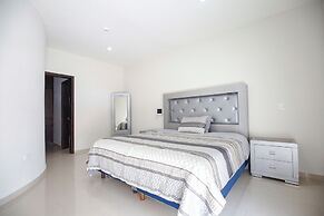 Casa en Punta Cerritos 3 Rec y Rooftop