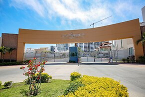 Casa en Punta Cerritos 3 Rec y Rooftop