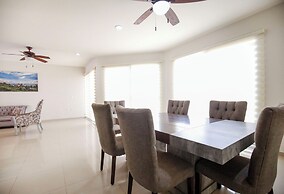 Casa en Punta Cerritos 3 Rec y Rooftop