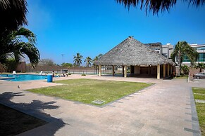 Casa en Punta Cerritos 3 Rec y Rooftop