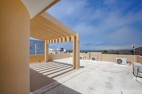 Casa en Punta Cerritos 3 Rec y Rooftop