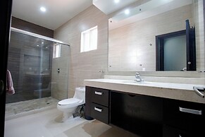 Casa en Punta Cerritos 3 Rec y Rooftop